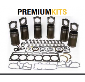 PREMIUMKITS