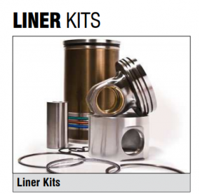 LINERKITS